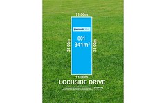 103B Lochside Drive, West Lakes SA