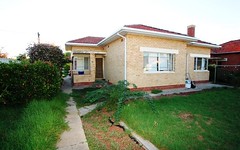 12 Greville Ave, Flinders Park SA