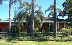 30 Pitcairn Avenue, Lethbridge Park NSW