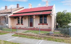 104 Coromandel Street, Goulburn NSW