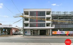 203/843 New Canterbury Road, Dulwich Hill NSW