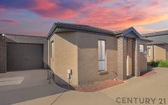 3/10 Bloomfield Road, Noble Park VIC