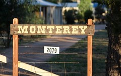 2079 'Monterey' Walla Road, Jindera NSW
