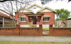1 Browns Ave, Enmore NSW