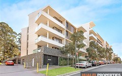 413/30 Ferntree Place, Epping NSW