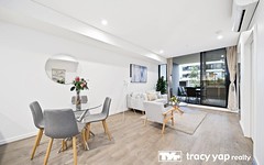 113/2-4 Chester Street, Epping NSW