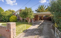 35 Henry Crescent, Seaford Vic