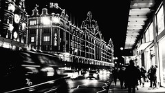 SoS : Dick Whittington's London Lights.....