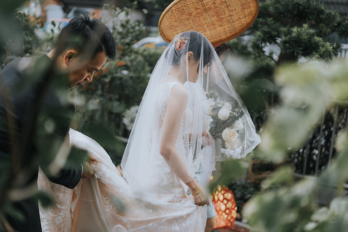 台中婚攝,焱木攝影,婚攝Vincent,婚攝焱木,婚攝推薦,婚禮跳舞,文定儀式,戶外儀式045