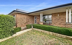 10 Wright Place, Goulburn NSW