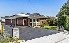 7B Fifth Avenue, Rowville Vic