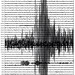 Qilian Mountains, China magnitude 6.6 earthquake (1:45 AM, 8 January 2022) 6