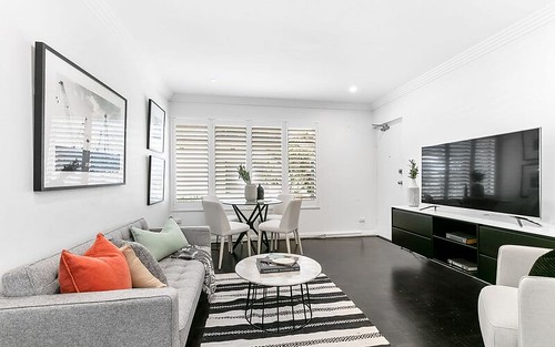 1/56A Cambridge St, Stanmore NSW 2048