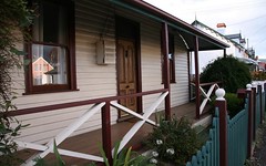 15 Letitia Street, North Hobart Tas