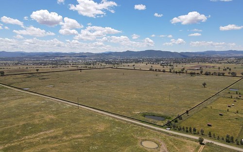 Lot 212 Country Road, Tamworth NSW 2340