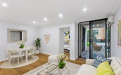 2/27 Quirk Rd, Manly Vale NSW