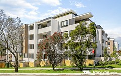 302/19 Epping Road, Epping NSW