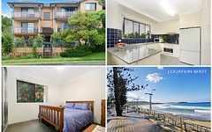 17/2-4 Francis Street, Dee Why NSW