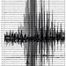 Qilian Mountains, China magnitude 6.6 earthquake (1:45 AM, 8 January 2022) 7