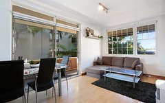 11/13 Westminster Avenue, Dee Why NSW