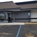 Burger King - 8211 Portage Road, Kalamazoo [CLOSED]