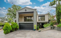 1/49 Blamey Crescent, Campbell ACT