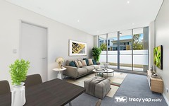 310/27 Seven Street, Epping NSW