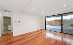 G03/7-9 Cliff Road, Epping NSW
