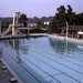 MY Kuala Lumpur Chinese Club swimming pool - 1963 (W63-K30-23)