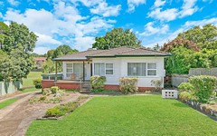 62 Pennant Pde, Epping NSW
