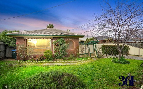 164 Derrimut Rd, Hoppers Crossing Vic 3029