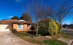 3 Coverdale Street, Holt ACT