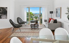 20 Horning Parade, Manly Vale NSW