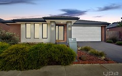 2 Coomurra Place, Werribee Vic