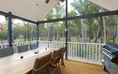 970 Wedgetail Circle, Parkerville WA