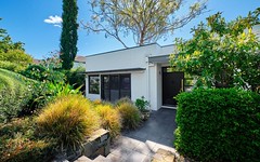 4 Glossop Crescent, Campbell ACT