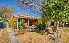 28 Cadell Street, Downer ACT