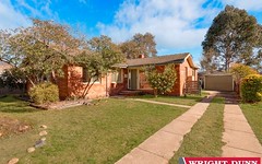 15 Tardent Street, Downer ACT