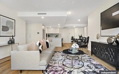 235/26 Anzac Park East, Campbell ACT