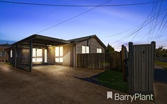 183A Heaths Road, Hoppers Crossing Vic