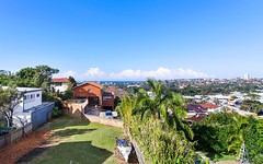 23 Horning Parade, Manly Vale NSW