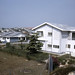 MY Kuala Lumpur modern houses - 1963 (W63-K30-27)
