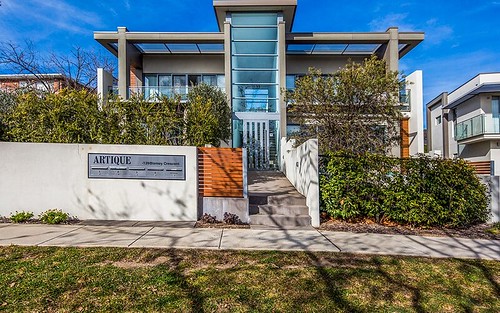 139 Blamey Crescent, Campbell ACT 2612