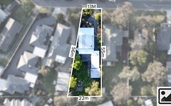 5 Slingsby Avenue, Beaconsfield Vic