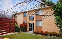 3/3 Walsh Place, Curtin ACT