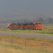 20210805 61 Montana Rail Link RR near Drummond, Montana