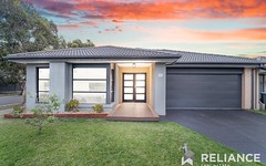10 Airfield Grove, Point Cook Vic