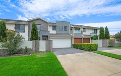 2/2 McCausland Place, Kellyville NSW
