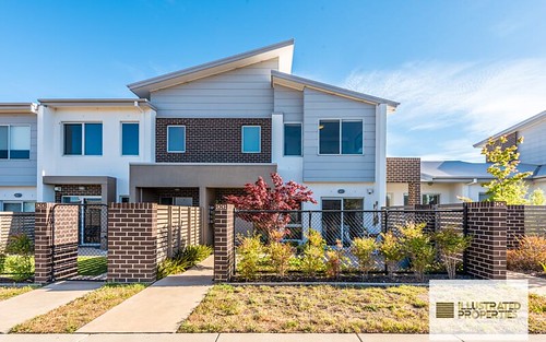 10/50 Peter Cullen Way, Wright ACT