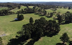 The Orchard, 197 Kettles Lane, Tallong NSW